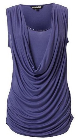 موديلات ال Tops الموضة 11