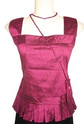 موديلات ال Tops الموضة 14