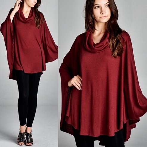 موديلات ال Tops الموضة 25