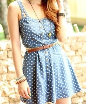 موديلات ال Tops الموضة 8