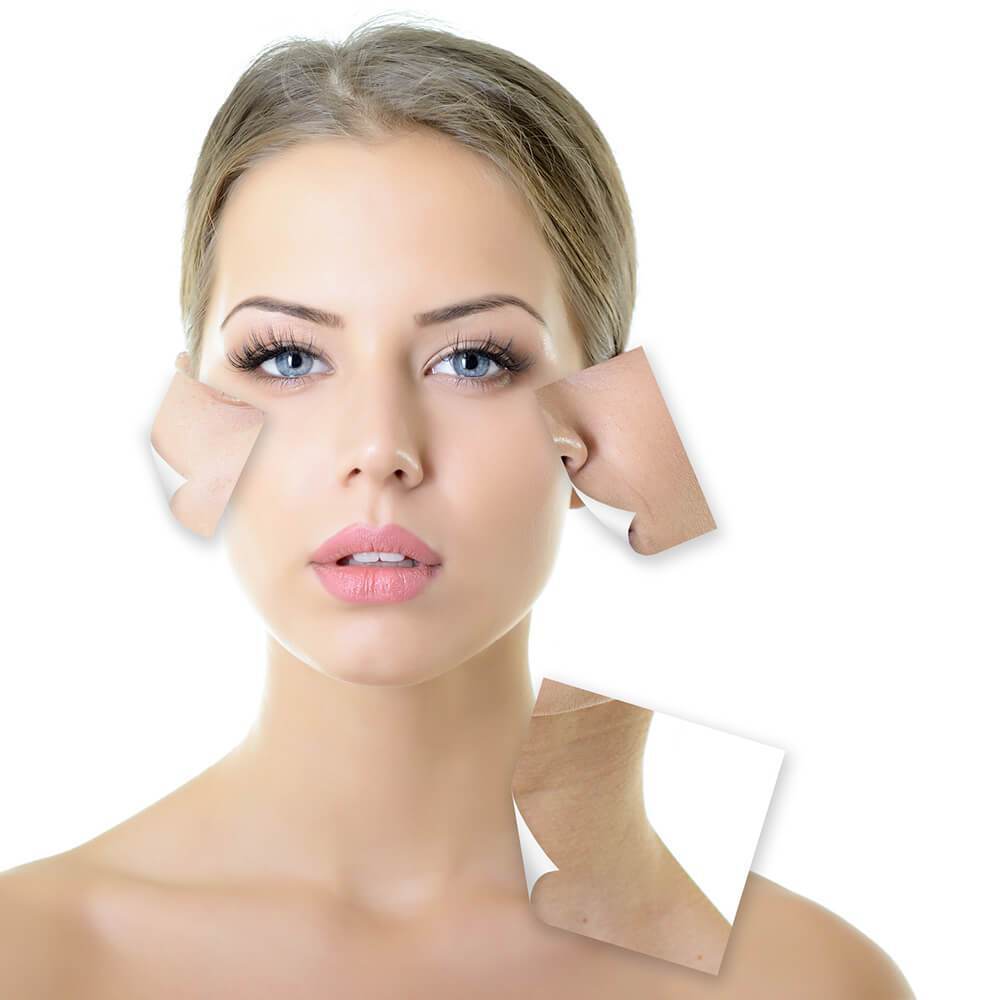 6 اسرار عشان تحولي مظهرك في اسرع وقت وتطلعي  بلوك رائع في اي مناسبة خاصة