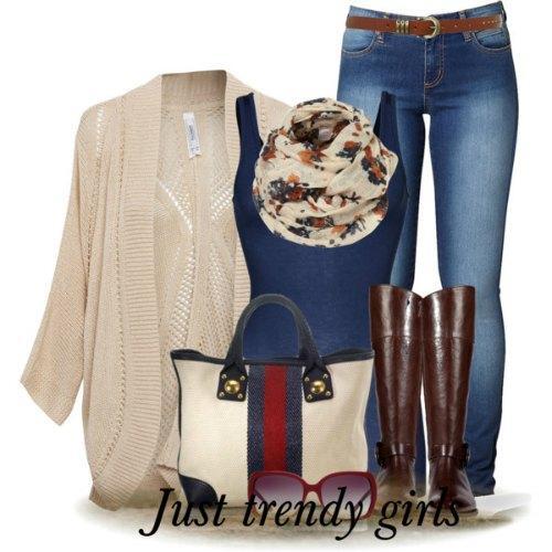casual knit cardigan s