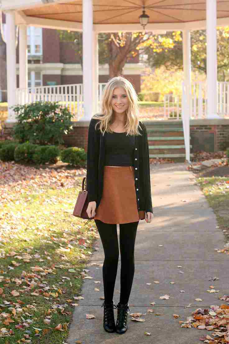 fall outfit 1 1