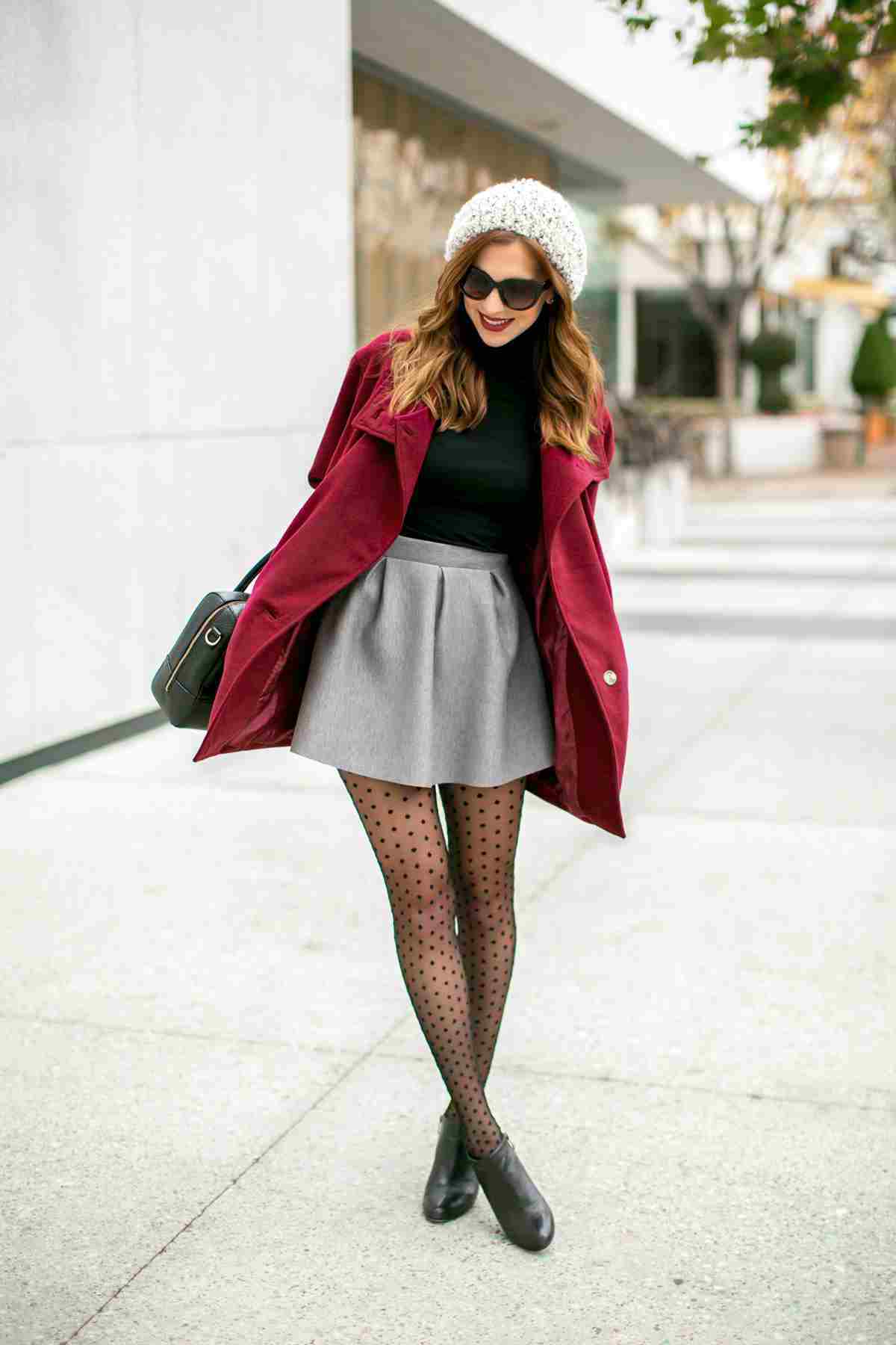 fall outfit 7