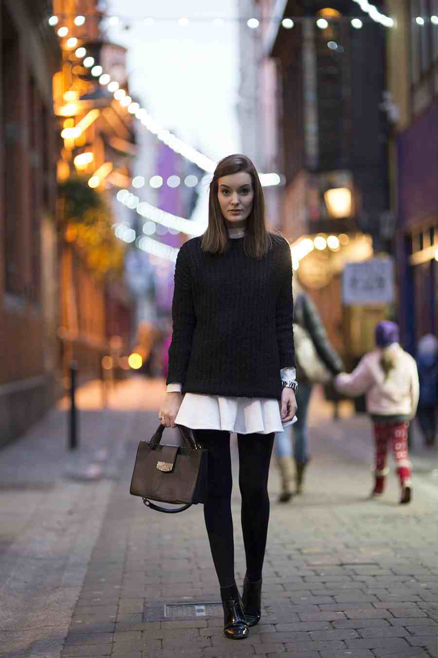 fall outfit 8