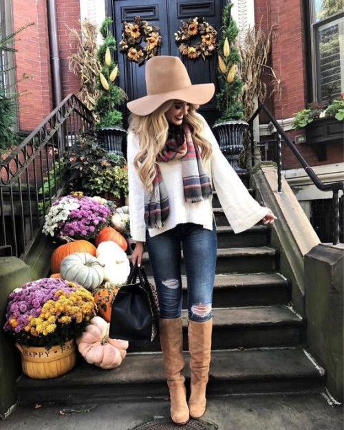 halloween outfit idea