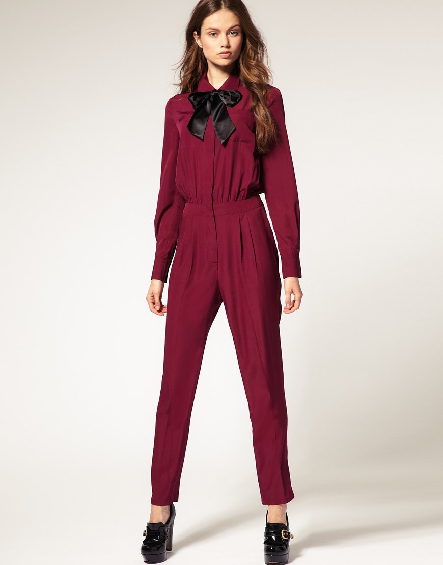 jumpsuit12