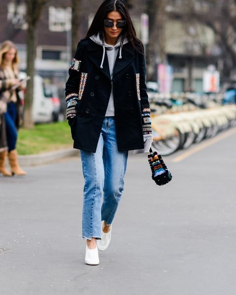 mfw fw17 day2 021