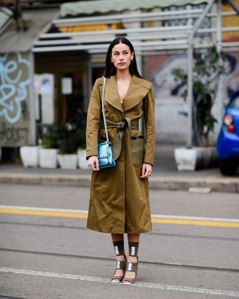 mfw fw17 day2 036