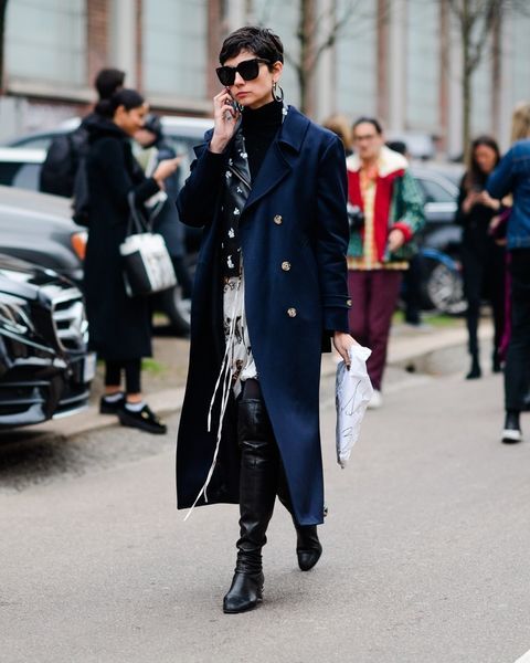 mfw fw17 day2 052