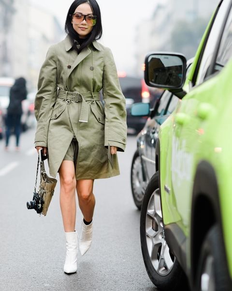 mfw fw17 day3 007