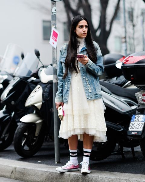mfw fw17 day3 048