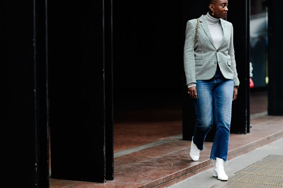 mfw fw17 day3 055