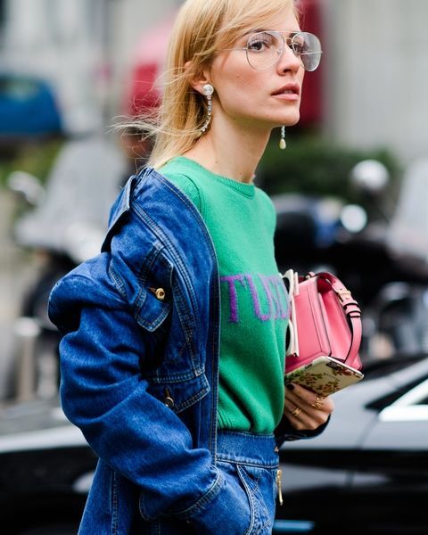 mfw fw17 day3 073