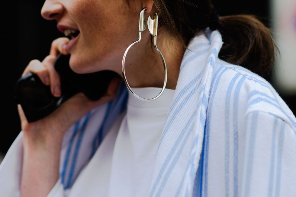 mfw fw17 day3 109