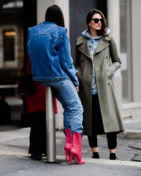 mfw fw17 day3 124