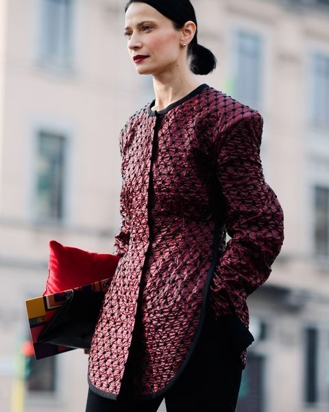 mfw fw17 day3 138