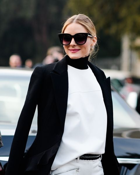 mfw fw17 day3 148
