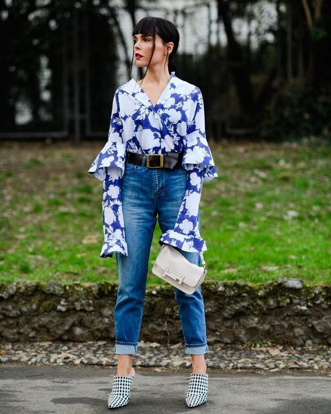 mfw fw17 day3 162
