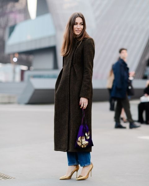 mfw fw17 day3 172