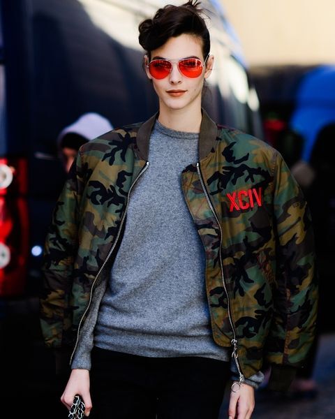mfw fw17 day456 013