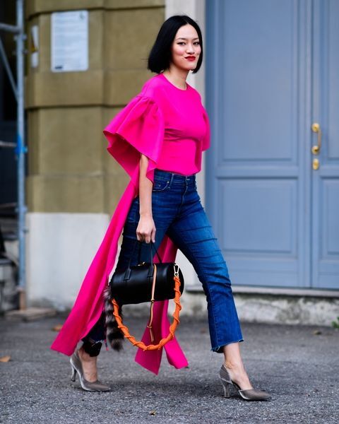 mfw fw17 day456 045