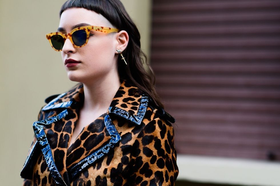 mfw fw17 day456 046