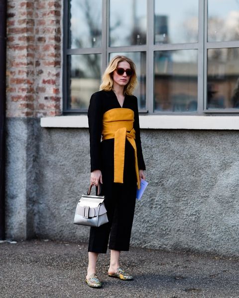 mfw fw17 day456 064