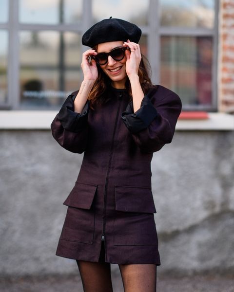 mfw fw17 day456 070