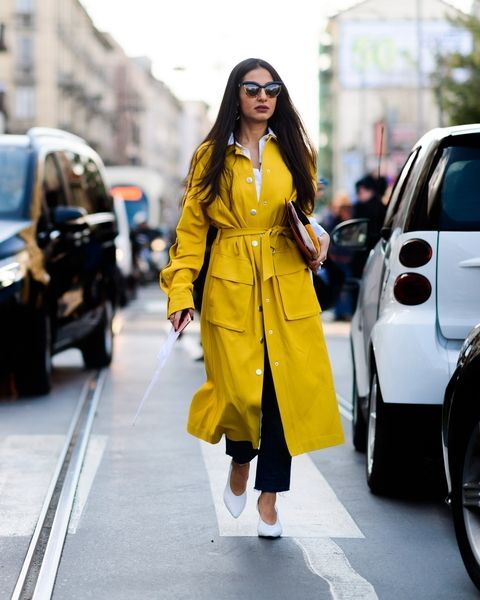 mfw fw17 day456 078