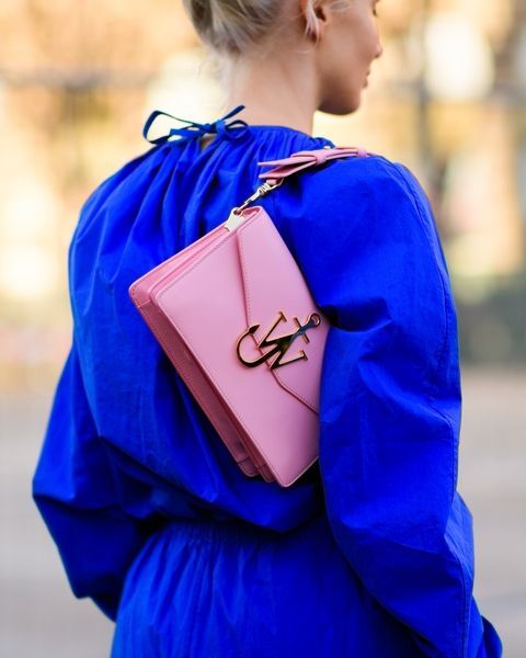 mfw fw17 day456 107