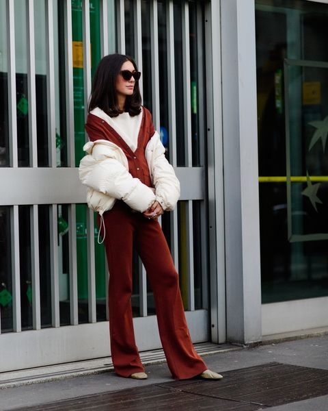 mfw fw17 day456 178
