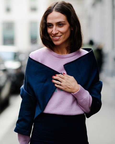 mfw fw17 day456 195