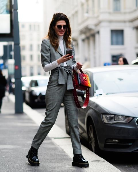 mfw fw17 day456 203