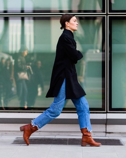 mfw fw17 day456 211