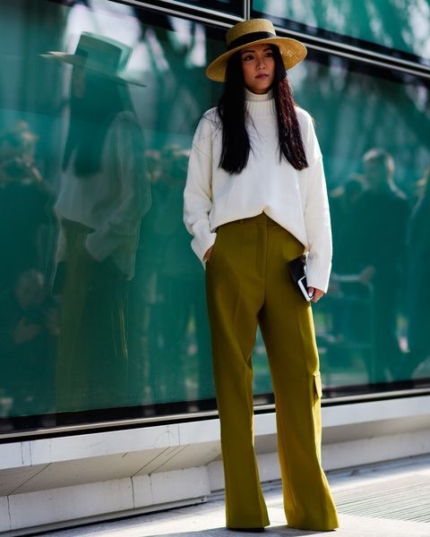 mfw fw17 day456 237