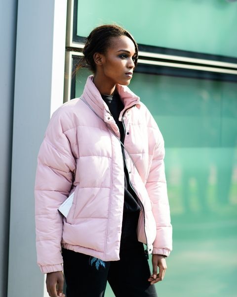 mfw fw17 day456 255