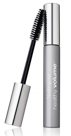 the neutrogena healthy volume mascara