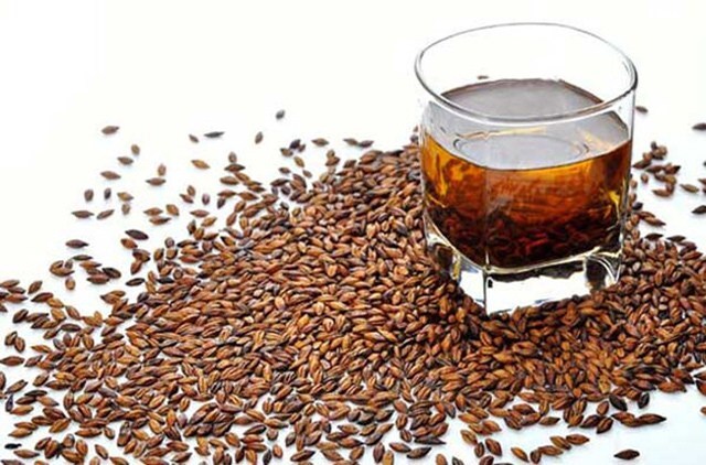 اسرار جمالية كورية 10