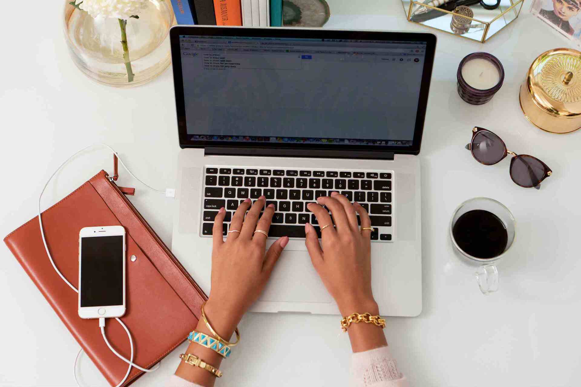 5 خطوات تحسنى بيهم الـ LinkedIn Profile الخاص بيكى علشان تلاقى وظيفة بشكل اسهل
