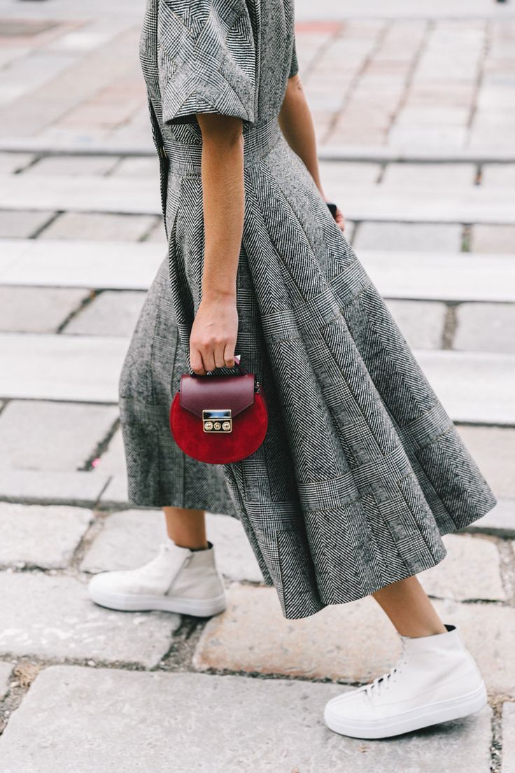 teeny tiny bag