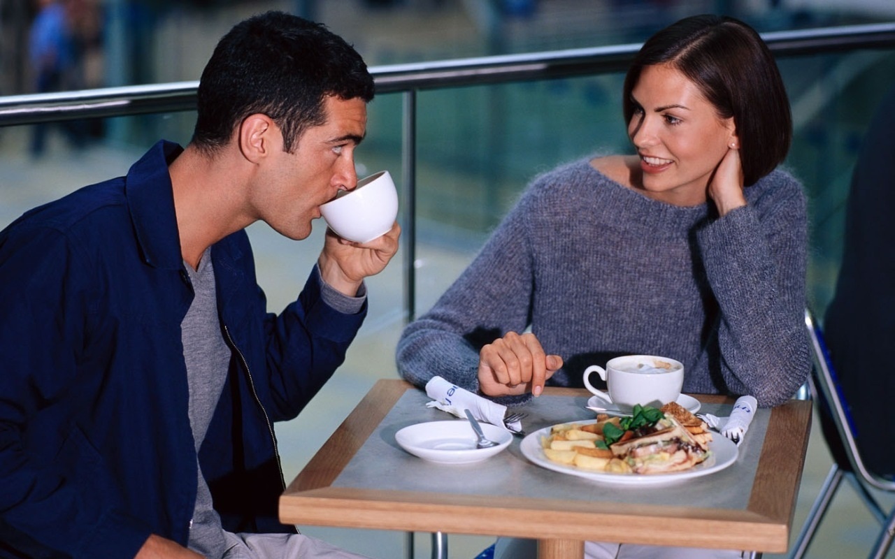 اسئلة تسأليها لحبيبك عشان تعرفيه اكتر 2