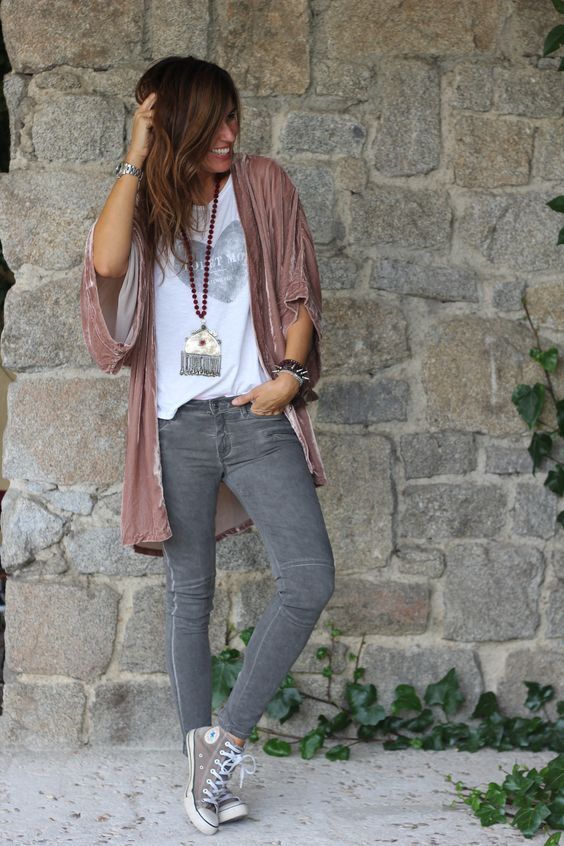 افكار للبس ال Velvet 32