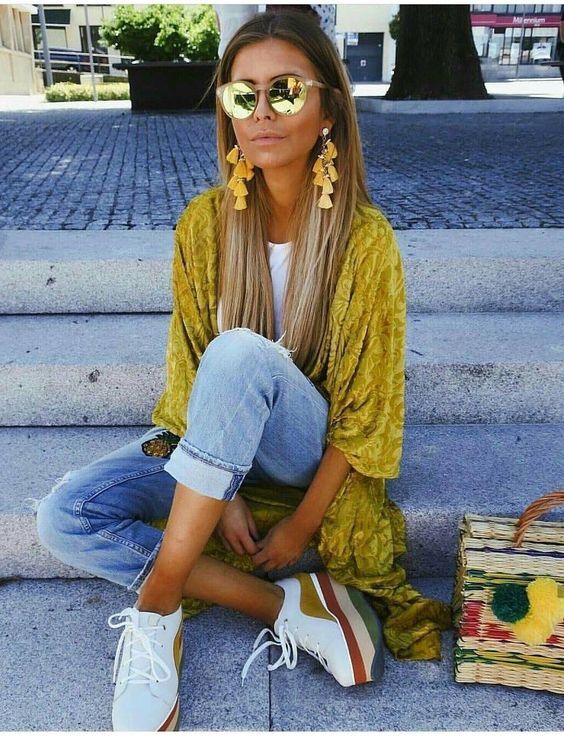 افكار للبس ال Velvet 33