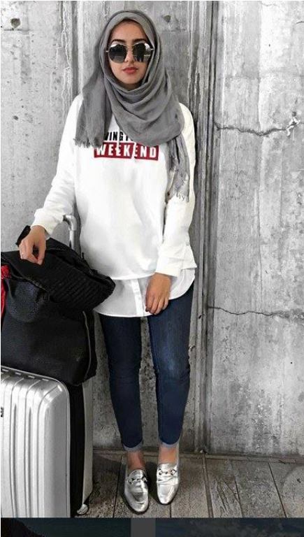 ال hoddies وال oversized sweater 11
