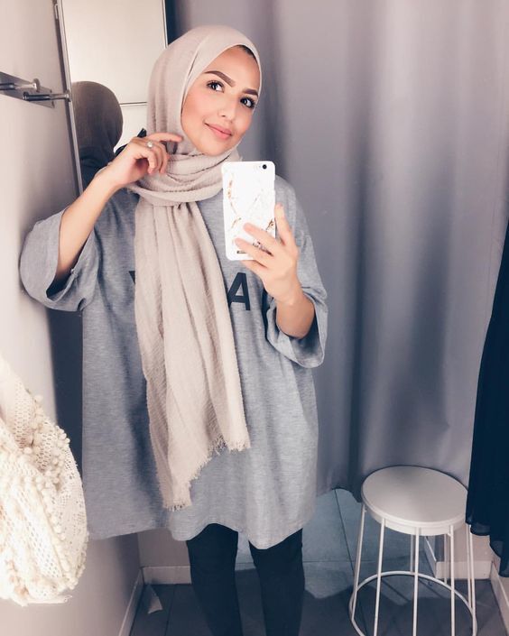 ال hoddies وال oversized sweater 19