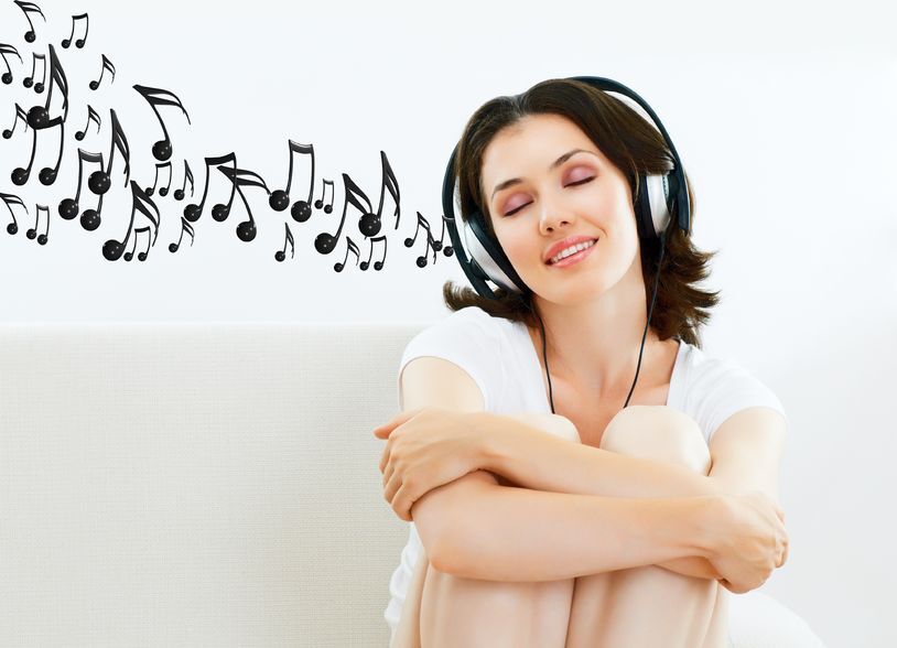 عادات صباحية هتخلي يومك احلى 8