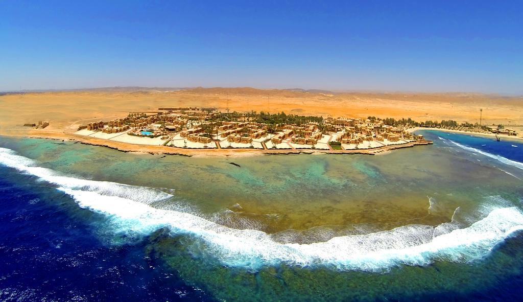 احلى اماكن السفر في مصر 9