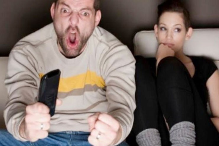 عادات ممكن تدمر علاقتك الزوجية 6