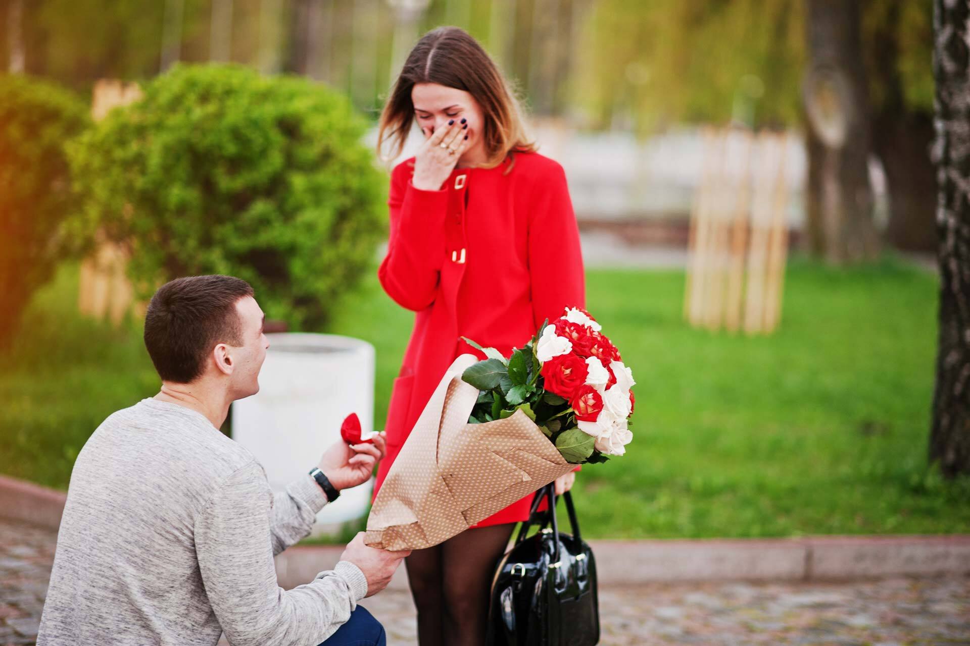 5 حاجات هتحصلك لما تقابلي توأم روحك